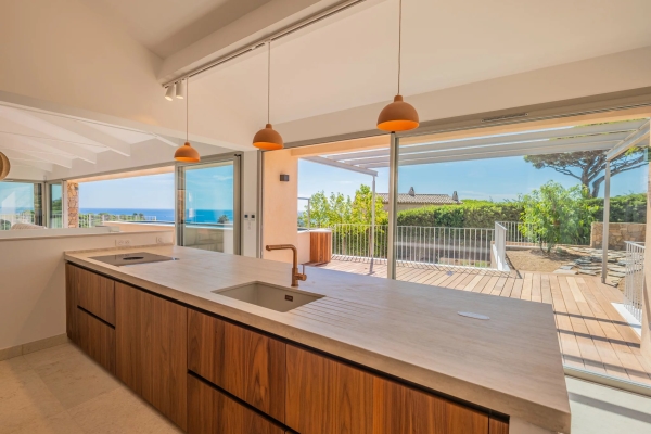 Maison de luxe à vendre à Sainte-Maxime, 4 800 000 €, Photo 6