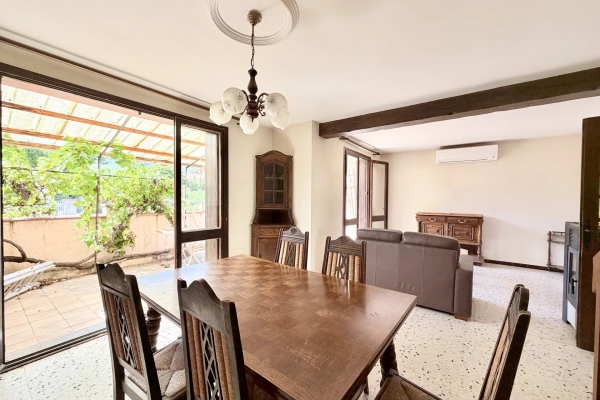 Maison de luxe à vendre à Prades, 179 000 €, Photo 6