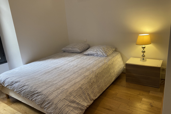 Appartement de luxe à vendre à Bayonne, 315 000 €, Photo 6