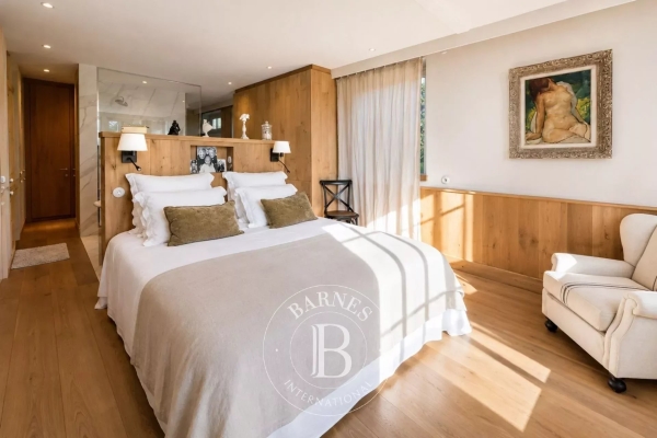 Maison de luxe à vendre à Cap Ferret, 5 670 000 €, Photo 7