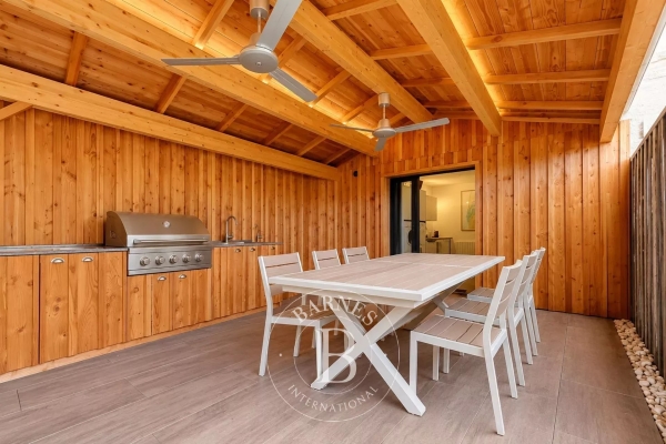 Appartement de luxe à vendre à La Teste-de-Buch, 820 000 €, Photo 7