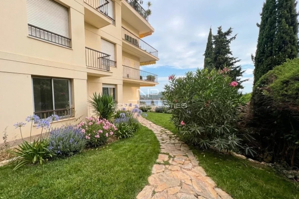 Appartement de luxe à vendre à Villefranche-sur-Mer, 1 590 000 €, Photo 7