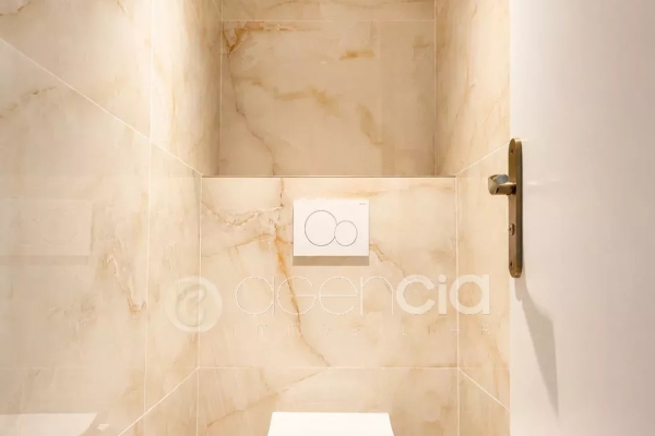 Luxury Apartment for sale in Antibes, 395 000 €, Photo 7