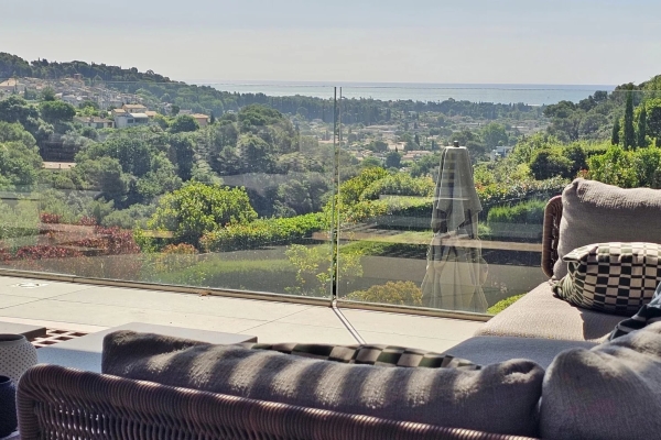 Maison de luxe à vendre à Biot, 5 990 000 €, Photo 7