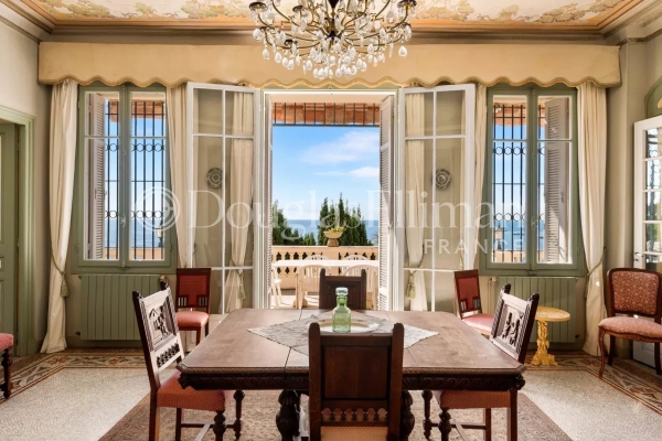 Maison de luxe à vendre à Roquebrune-Cap-Martin, 6 200 000 €, Photo 7