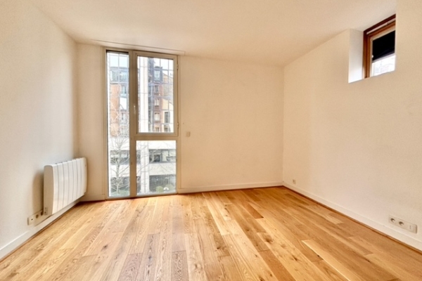 Maison de luxe à vendre à Boulogne-Billancourt, 1 095 000 €, Photo 7
