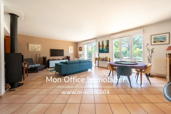 Luxury House for sale in Marseille 9ème, 749 000 €, Photo 7