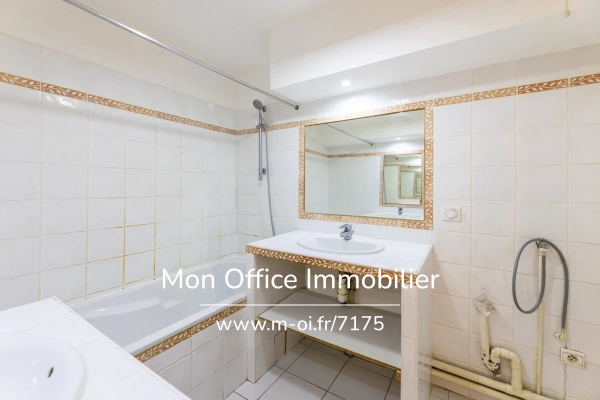 Luxury Apartment for sale in Aix-en-Provence, 895 000 €, Photo 7