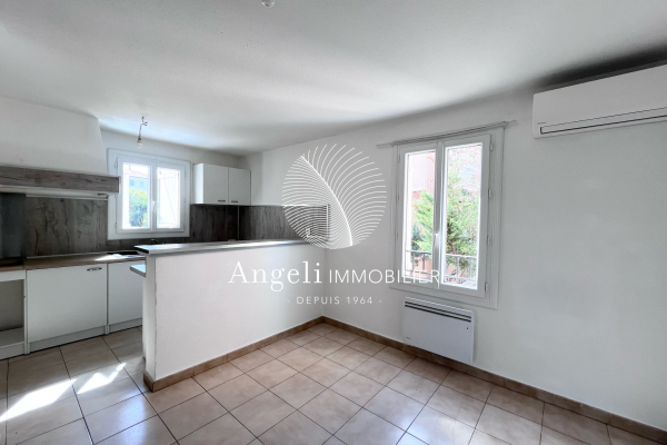 Maison de luxe à vendre à Fréjus, 296 500 €, Photo 7