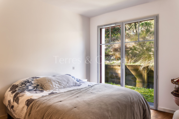 Appartement de luxe à vendre à Soorts-Hossegor, 2 232 000 €, Photo 7