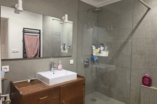 Appartement de luxe à vendre à Bayonne, 315 000 €, Photo 7