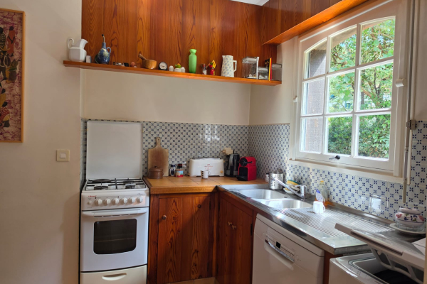 Maison de luxe à vendre à Seignosse, 1 449 000 €, Photo 7