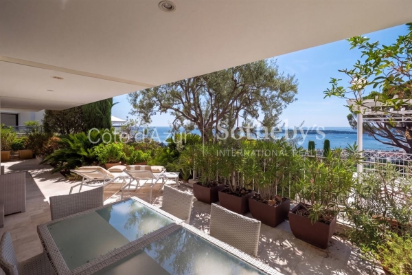 Luxury Apartment for sale in Cannes, 1 595 000 €, Photo 1