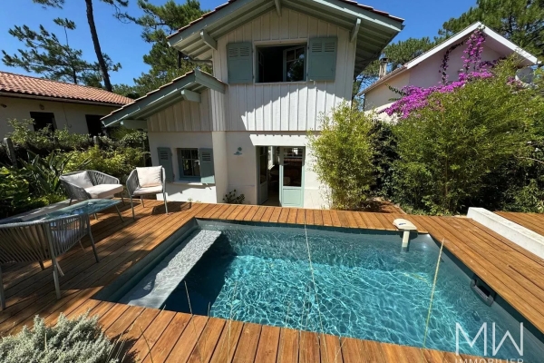 Maison de luxe à vendre à Paris 2ème, 1 995 000 €, Photo 1
