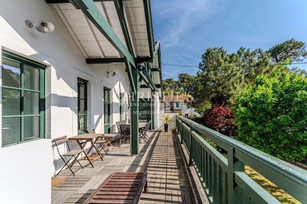 Appartement de luxe à vendre à Arcachon, 720 000 €, Photo 1
