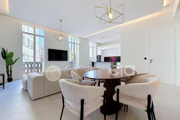 Appartement de luxe à vendre à Cannes, 1 750 000 €, Photo 1