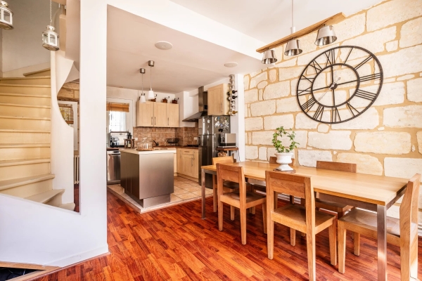 Maison de luxe à vendre à Bordeaux, 436 800 €, Photo 2