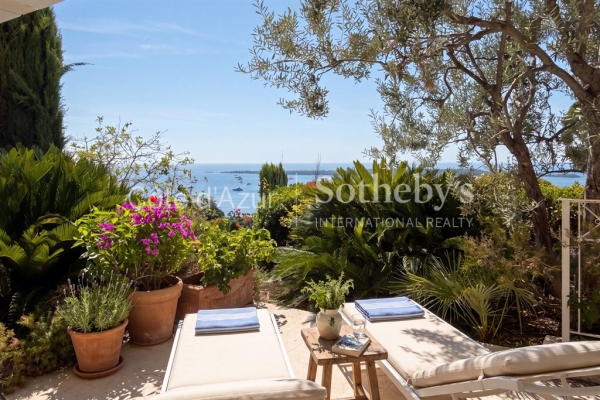 Luxury Apartment for sale in Cannes, 1 595 000 €, Photo 3