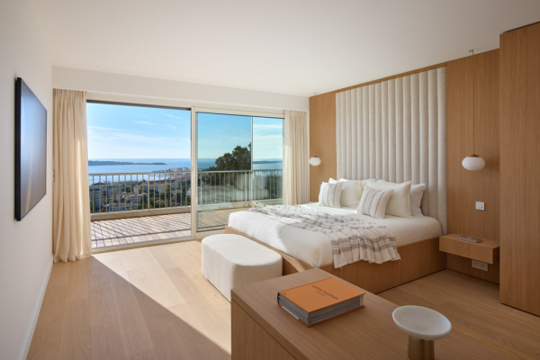 Appartement de luxe à vendre à Cannes, 4 990 000 €, Photo 3