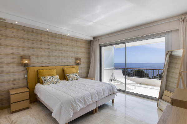 Appartement de luxe à vendre à Cannes, 3 450 000 €, Photo 3