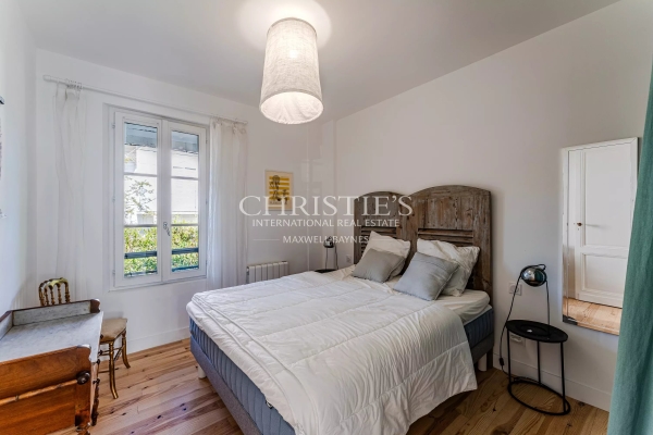 Appartement de luxe à vendre à Arcachon, 720 000 €, Photo 3
