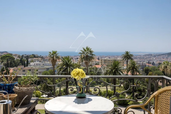 Appartement de luxe à vendre à Nice, 2 200 000 €, Photo 3