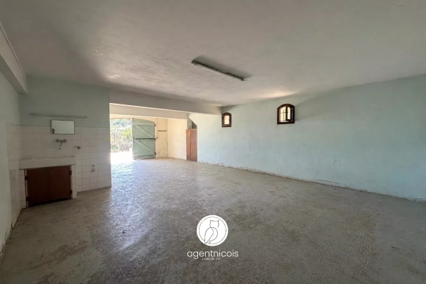 Appartement de luxe à vendre à La Gaude, 375 000 €, Photo 3