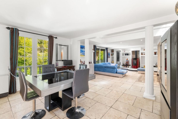 Maison de luxe à vendre à L Escarène, 619 500 €, Photo 3