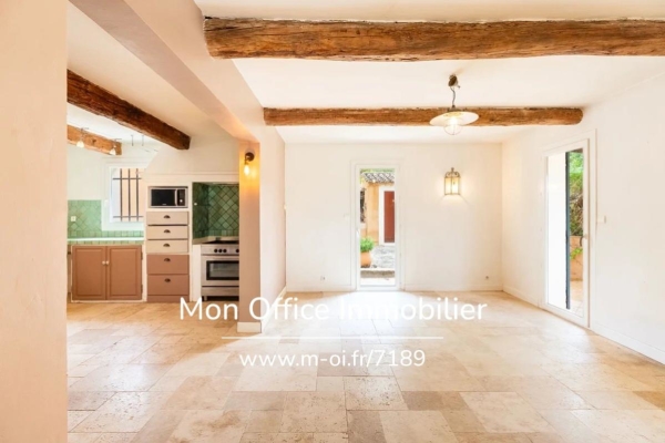 Luxury House for sale in Rognes, 1 200 000 €, Photo 3