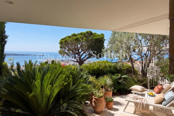 Luxury Apartment for sale in Cannes, 1 595 000 €, Photo 4