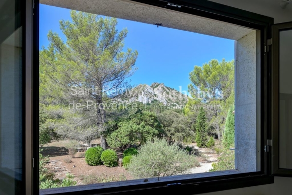 Maison de luxe à vendre à Eygalières, 3 536 000 €, Photo 4