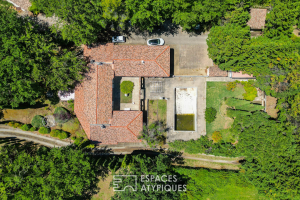 Maison de luxe à vendre à Peynier, 950 000 €, Photo 4