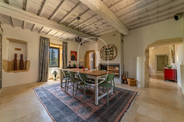 Luxury House for sale in La Bruguière, 1 500 000 €, Photo 4