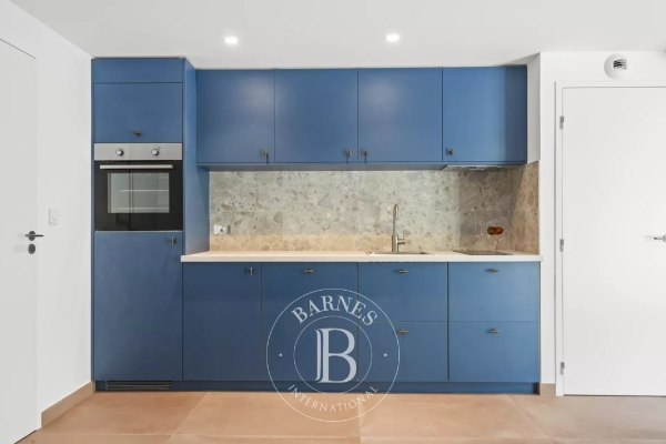 Maison de luxe à vendre à Sainte-Maxime, 1 999 000 €, Photo 4
