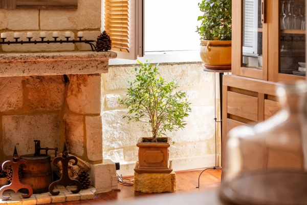 Maison de luxe à vendre à Bordeaux, 436 800 €, Photo 4