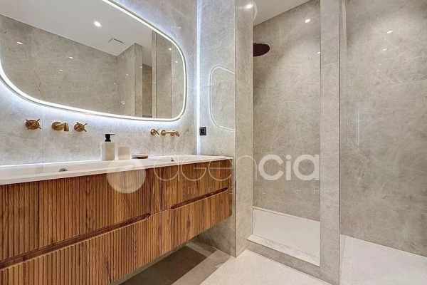 Appartement de luxe à vendre à Cannes, 1 600 000 €, Photo 4