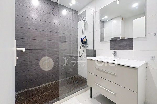 Appartement de luxe à vendre à Mandelieu-la-Napoule, 295 000 €, Photo 4