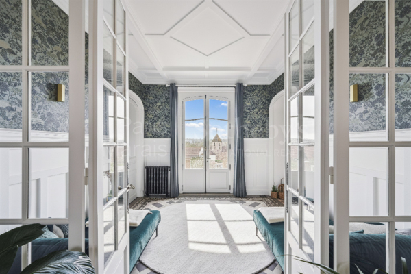 Maison de luxe à vendre à Yerres, 2 350 000 €, Photo 5