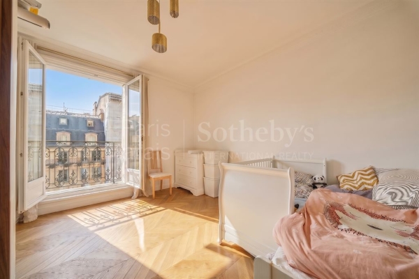 Appartement de luxe à vendre à Paris 1er, 2 750 000 €, Photo 5