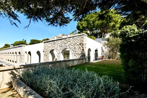 Luxury Apartment for sale in Nice, 4 490 000 €, Photo 5