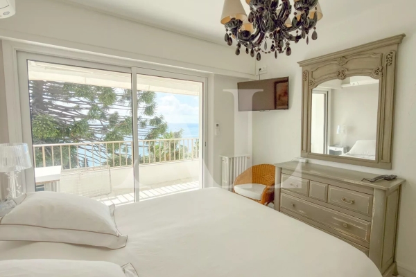 Appartement de luxe à vendre à Le Golfe Juan, 535 000 €, Photo 5