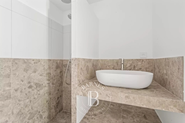 Maison de luxe à vendre à Sainte-Maxime, 1 999 000 €, Photo 5