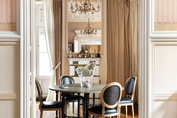 Maison de luxe à vendre à Auxerre, 630 000 €, Photo 5
