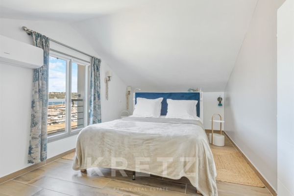 Maison de luxe à vendre à Le Pradet, 998 000 €, Photo 5