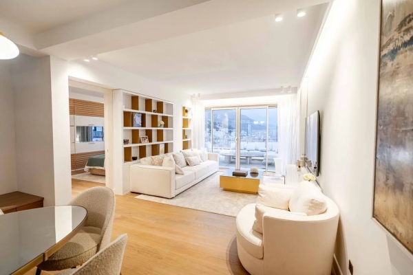 Luxury Apartment for sale in Monaco, 17 500 000 €, Photo 4