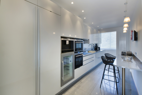 Appartement de luxe à vendre à Cannes, 3 450 000 €, Photo 5