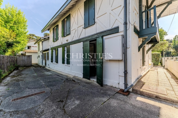 Appartement de luxe à vendre à Arcachon, 720 000 €, Photo 5