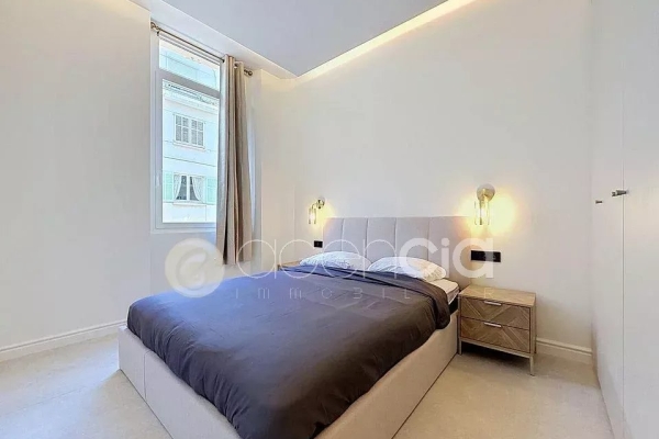 Appartement de luxe à vendre à Cannes, 1 600 000 €, Photo 5