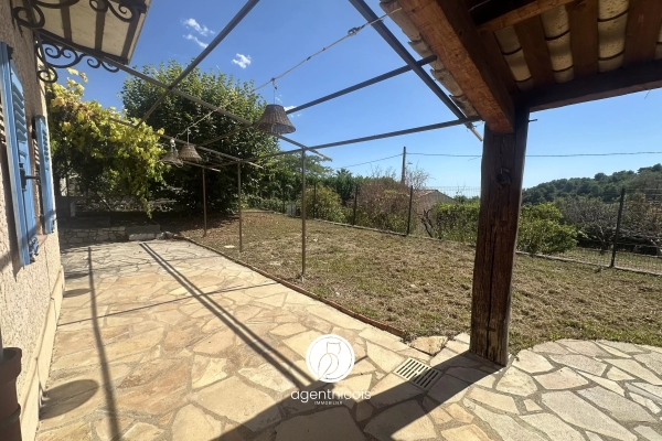 Appartement de luxe à vendre à La Gaude, 375 000 €, Photo 5