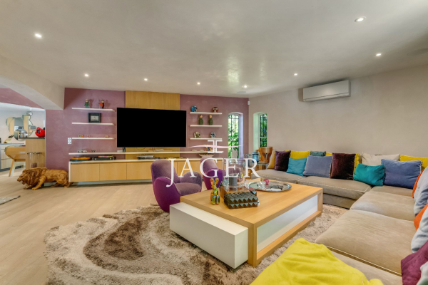 Maison de luxe à vendre à Sainte-Maxime, 2 650 000 €, Photo 5